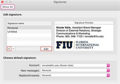 fiu email sign in.